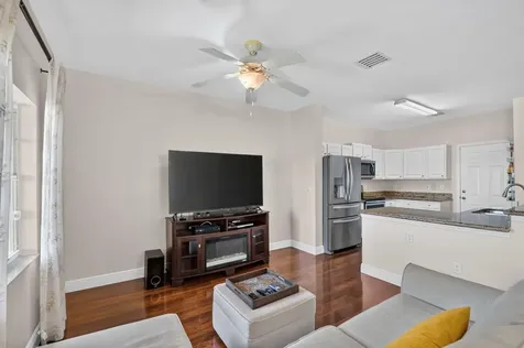4202 Emerald Vista Lake Worth FL 33461
