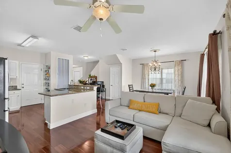 4202 Emerald Vista Lake Worth FL 33461
