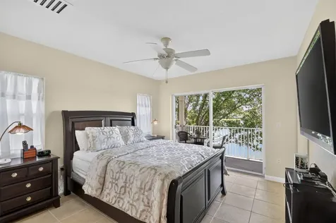 4202 Emerald Vista Lake Worth FL 33461