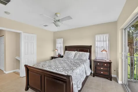 4202 Emerald Vista Lake Worth FL 33461