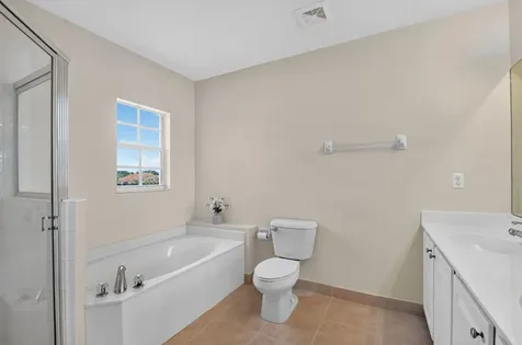 4202 Emerald Vista Lake Worth FL 33461