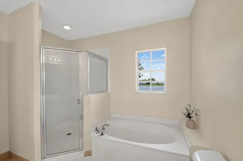 4202 Emerald Vista Lake Worth FL 33461