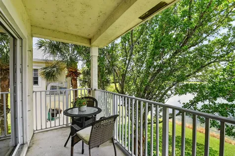 4202 Emerald Vista Lake Worth FL 33461