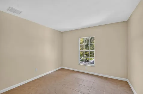 4202 Emerald Vista Lake Worth FL 33461