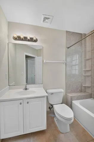 4202 Emerald Vista Lake Worth FL 33461