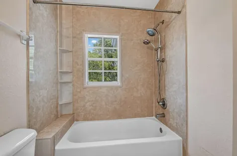 4202 Emerald Vista Lake Worth FL 33461