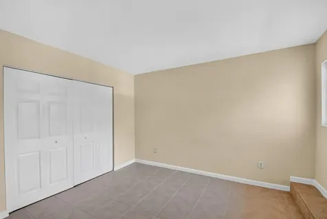 4202 Emerald Vista Lake Worth FL 33461