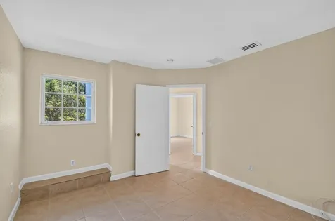 4202 Emerald Vista Lake Worth FL 33461