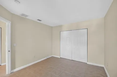 4202 Emerald Vista Lake Worth FL 33461