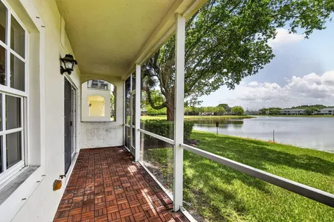 4202 Emerald Vista Lake Worth FL 33461
