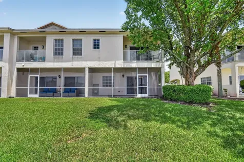 4202 Emerald Vista Lake Worth FL 33461