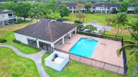 4202 Emerald Vista Lake Worth FL 33461