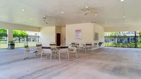 4202 Emerald Vista Lake Worth FL 33461
