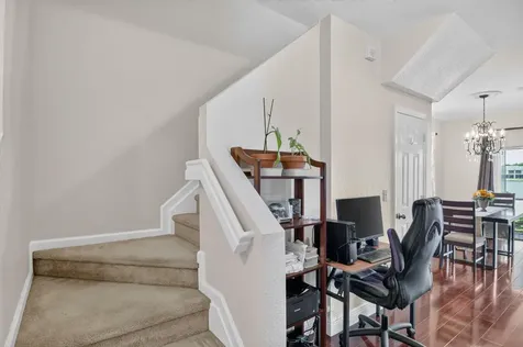 4202 Emerald Vista Lake Worth FL 33461