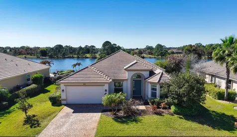 7621 Fieldstone Ranch Square Vero Beach FL 32967