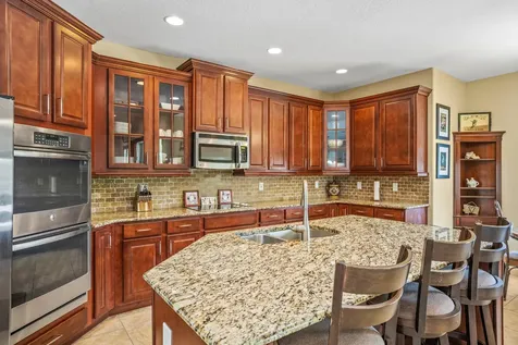 7621 Fieldstone Ranch Square Vero Beach FL 32967