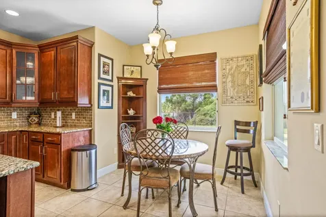7621 Fieldstone Ranch Square Vero Beach FL 32967