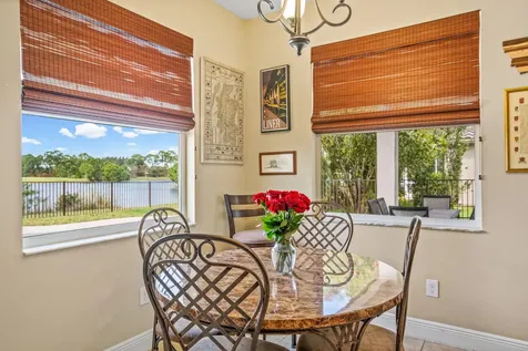 7621 Fieldstone Ranch Square Vero Beach FL 32967
