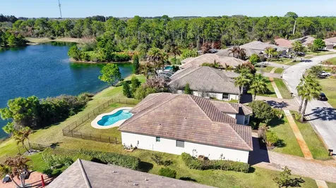 7621 Fieldstone Ranch Square Vero Beach FL 32967