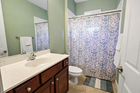 7621 Fieldstone Ranch Square Vero Beach FL 32967