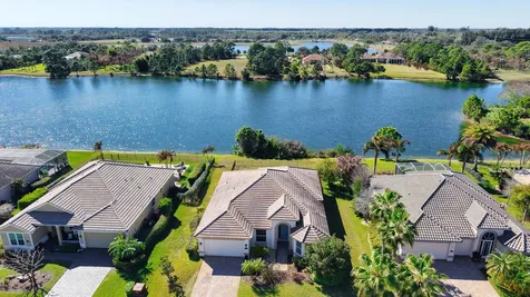 7621 Fieldstone Ranch Square Vero Beach FL 32967
