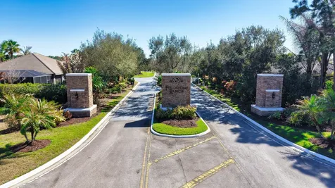7621 Fieldstone Ranch Square Vero Beach FL 32967