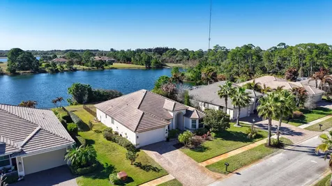 7621 Fieldstone Ranch Square Vero Beach FL 32967