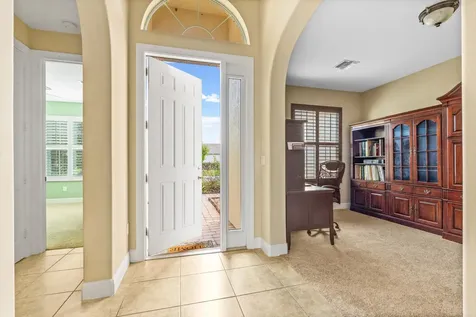 7621 Fieldstone Ranch Square Vero Beach FL 32967