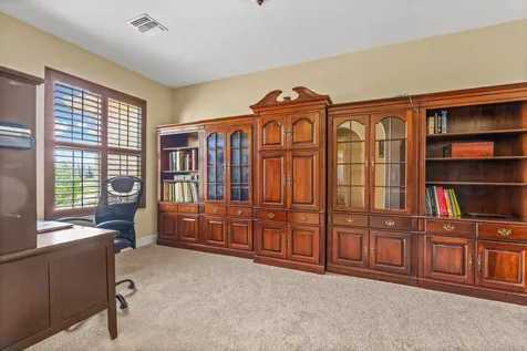 7621 Fieldstone Ranch Square Vero Beach FL 32967
