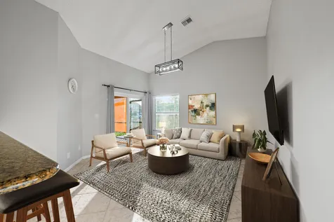 8657 Tourmaline Boulevard Boynton Beach FL 33472