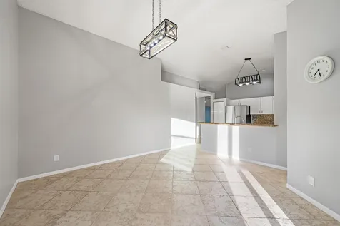 8657 Tourmaline Boulevard Boynton Beach FL 33472