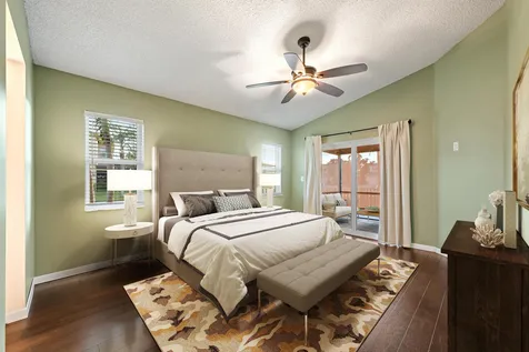 8657 Tourmaline Boulevard Boynton Beach FL 33472