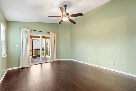 8657 Tourmaline Boulevard Boynton Beach FL 33472