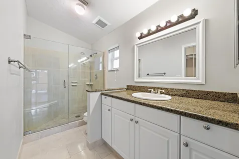 8657 Tourmaline Boulevard Boynton Beach FL 33472