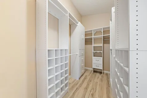 8657 Tourmaline Boulevard Boynton Beach FL 33472