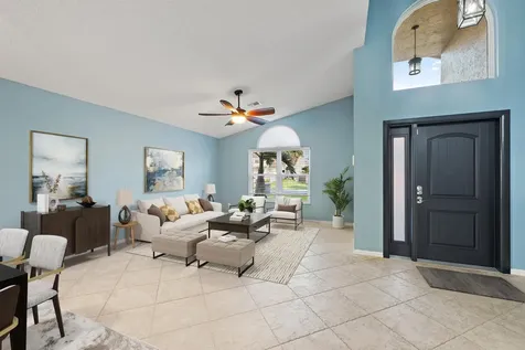 8657 Tourmaline Boulevard Boynton Beach FL 33472