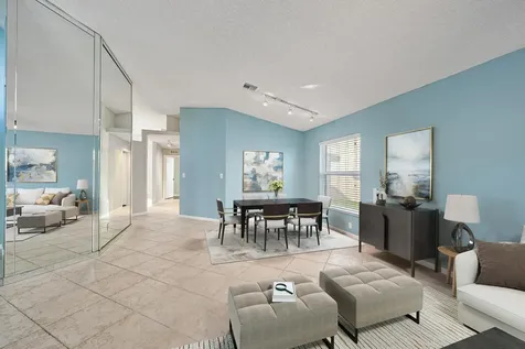 8657 Tourmaline Boulevard Boynton Beach FL 33472