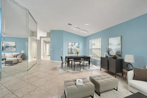 8657 Tourmaline Boulevard Boynton Beach FL 33472