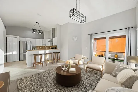 8657 Tourmaline Boulevard Boynton Beach FL 33472