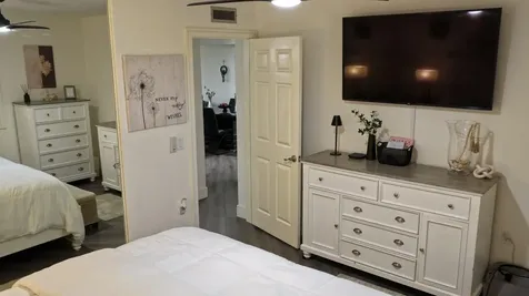 2421 Village Boulevard West Palm Beach FL 33409