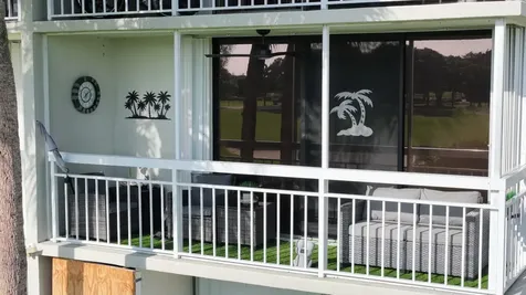 2421 Village Boulevard West Palm Beach FL 33409