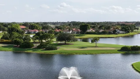2421 Village Boulevard West Palm Beach FL 33409