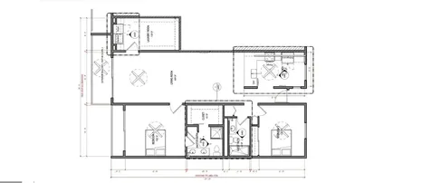 2421 Village Boulevard West Palm Beach FL 33409