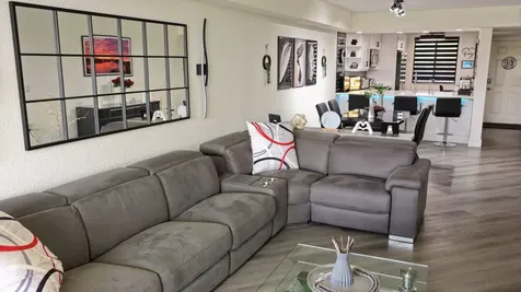 2421 Village Boulevard West Palm Beach FL 33409