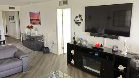 2421 Village Boulevard West Palm Beach FL 33409