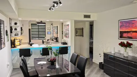 2421 Village Boulevard West Palm Beach FL 33409