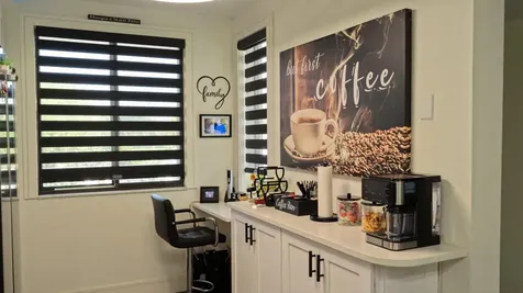 2421 Village Boulevard West Palm Beach FL 33409