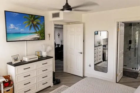 2421 Village Boulevard West Palm Beach FL 33409