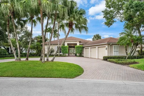 118 W Village Way Jupiter FL 33458