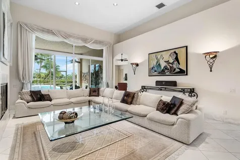 118 W Village Way Jupiter FL 33458